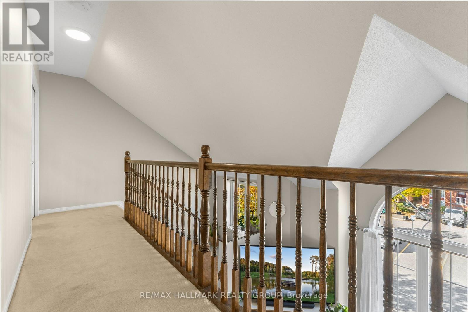 146 - 70 Edenvale Drive, Ottawa, Ontario  K2K 3N6 - Photo 15 - X12494560