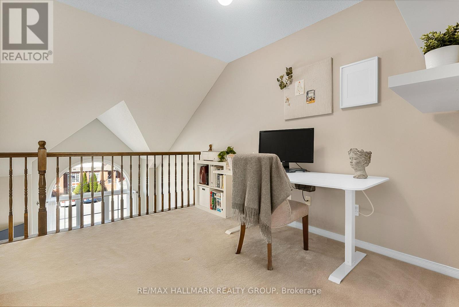 146 - 70 Edenvale Drive, Ottawa, Ontario  K2K 3N6 - Photo 16 - X12494560