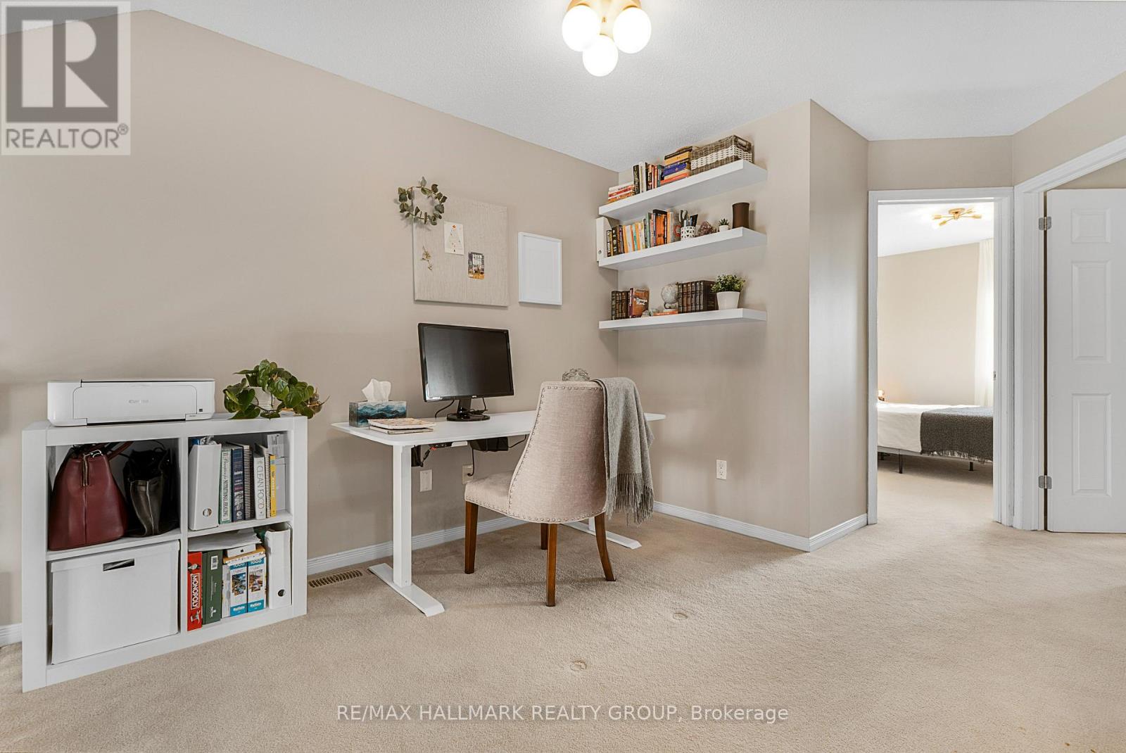 146 - 70 Edenvale Drive, Ottawa, Ontario  K2K 3N6 - Photo 17 - X12494560