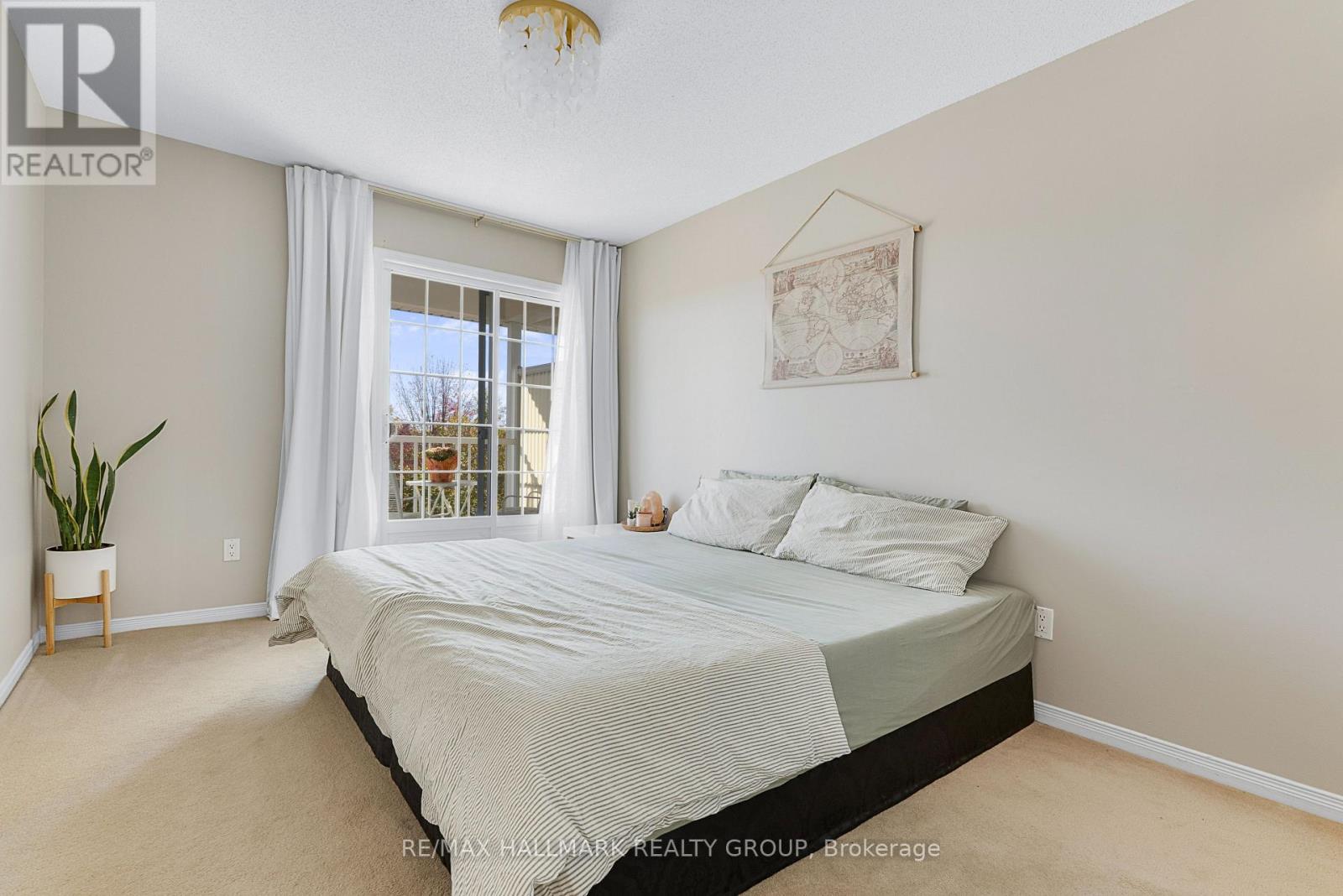 146 - 70 Edenvale Drive, Ottawa, Ontario  K2K 3N6 - Photo 18 - X12494560