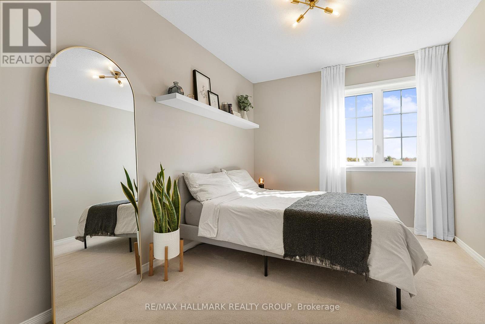 146 - 70 Edenvale Drive, Ottawa, Ontario  K2K 3N6 - Photo 21 - X12494560