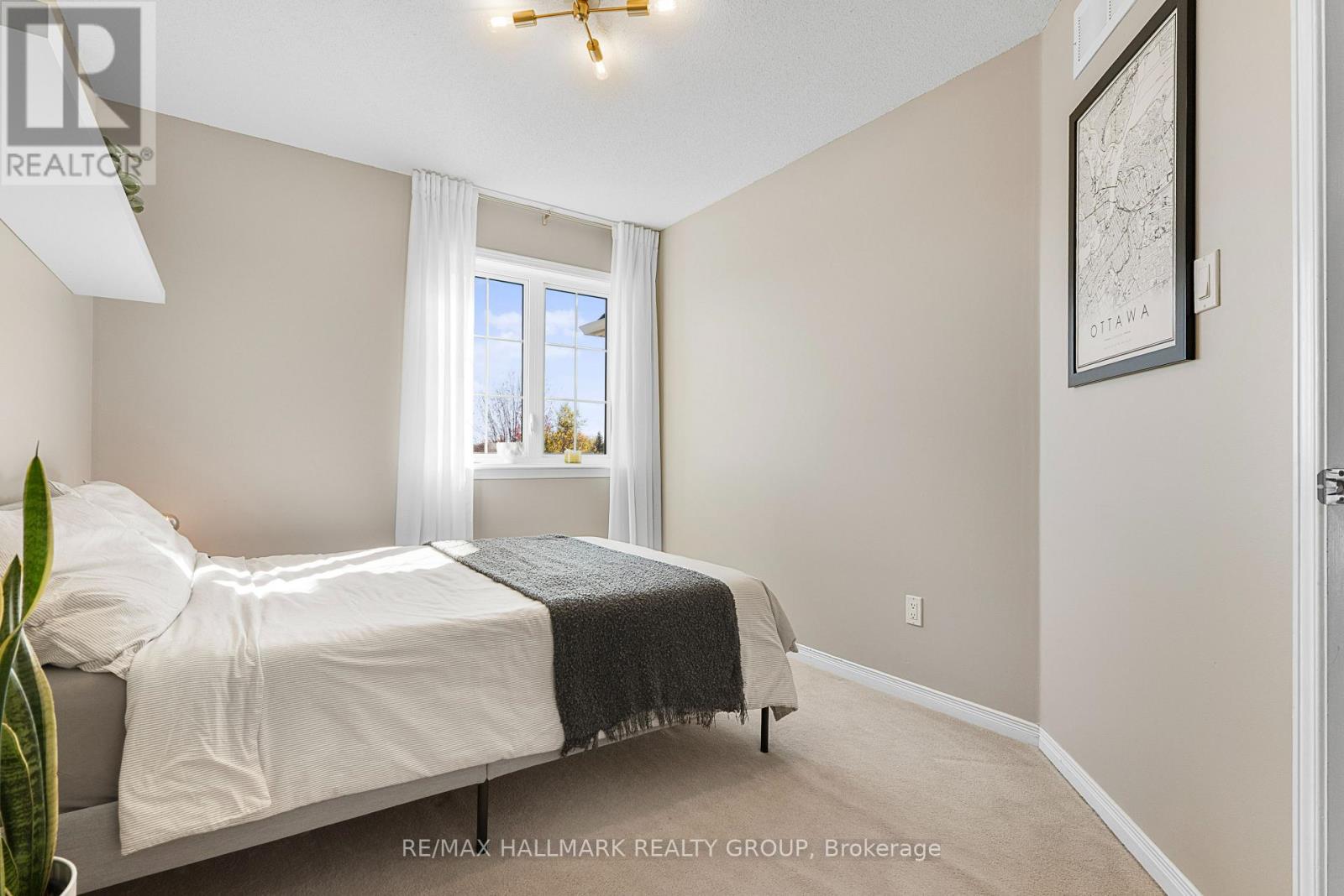 146 - 70 Edenvale Drive, Ottawa, Ontario  K2K 3N6 - Photo 22 - X12494560