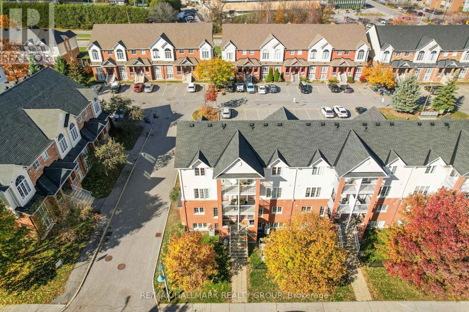 146 - 70 Edenvale Drive, Ottawa, Ontario  K2K 3N6 - Photo 30 - X12494560