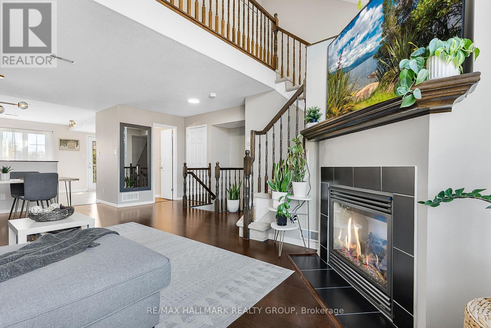 146 - 70 Edenvale Drive, Ottawa, Ontario  K2K 3N6 - Photo 4 - X12494560