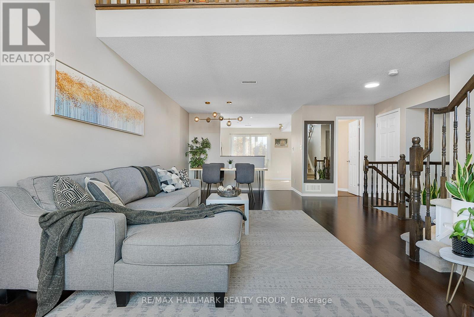 146 - 70 Edenvale Drive, Ottawa, Ontario  K2K 3N6 - Photo 6 - X12494560