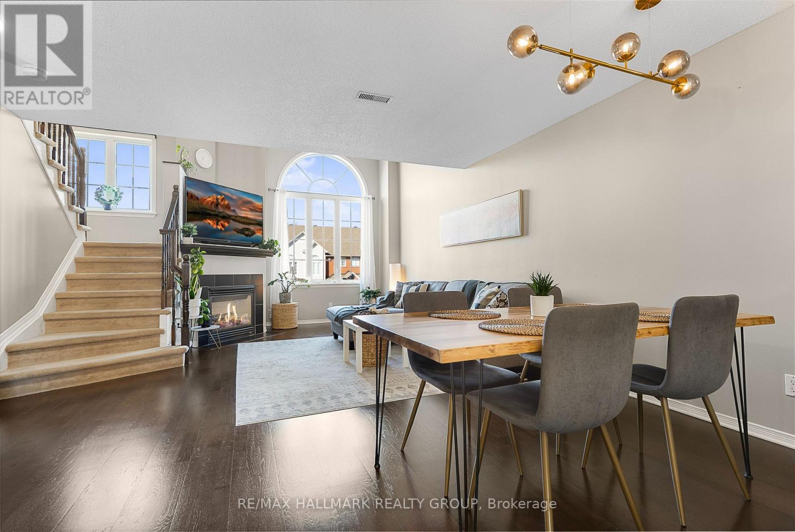 146 - 70 Edenvale Drive, Ottawa, Ontario  K2K 3N6 - Photo 7 - X12494560