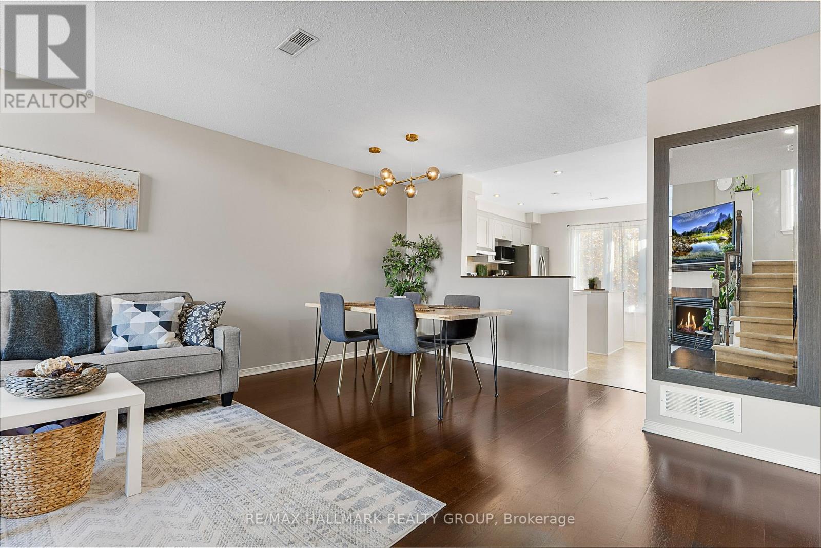 146 - 70 Edenvale Drive, Ottawa, Ontario  K2K 3N6 - Photo 9 - X12494560