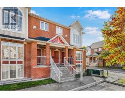 146 - 70 EDENVALE DRIVE, Ottawa, Ontario