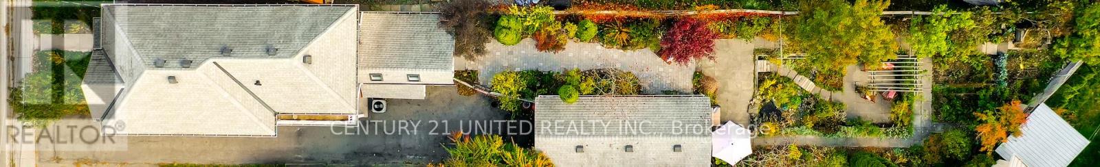 458 Driscoll Terrace, Peterborough, Ontario  K9H 1T7 - Photo 46 - X12487380