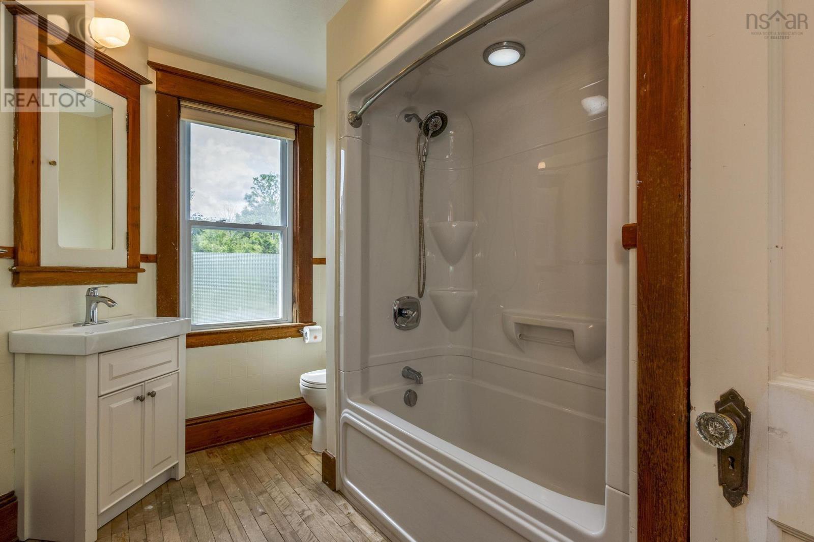 63 Croft Road, Chester Basin, Nova Scotia  B0J 1K0 - Photo 23 - 202522251