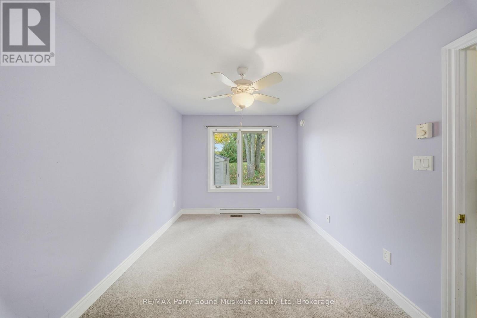 17 Adelaide Street, Parry Sound, Ontario  P2A 1H2 - Photo 23 - X12494584