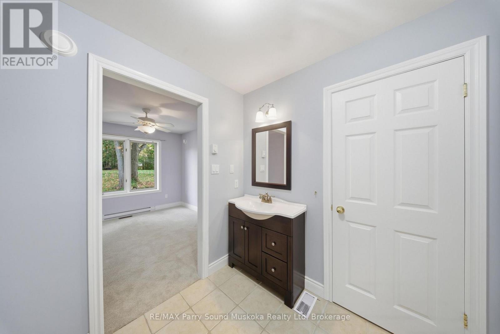 17 Adelaide Street, Parry Sound, Ontario  P2A 1H2 - Photo 24 - X12494584