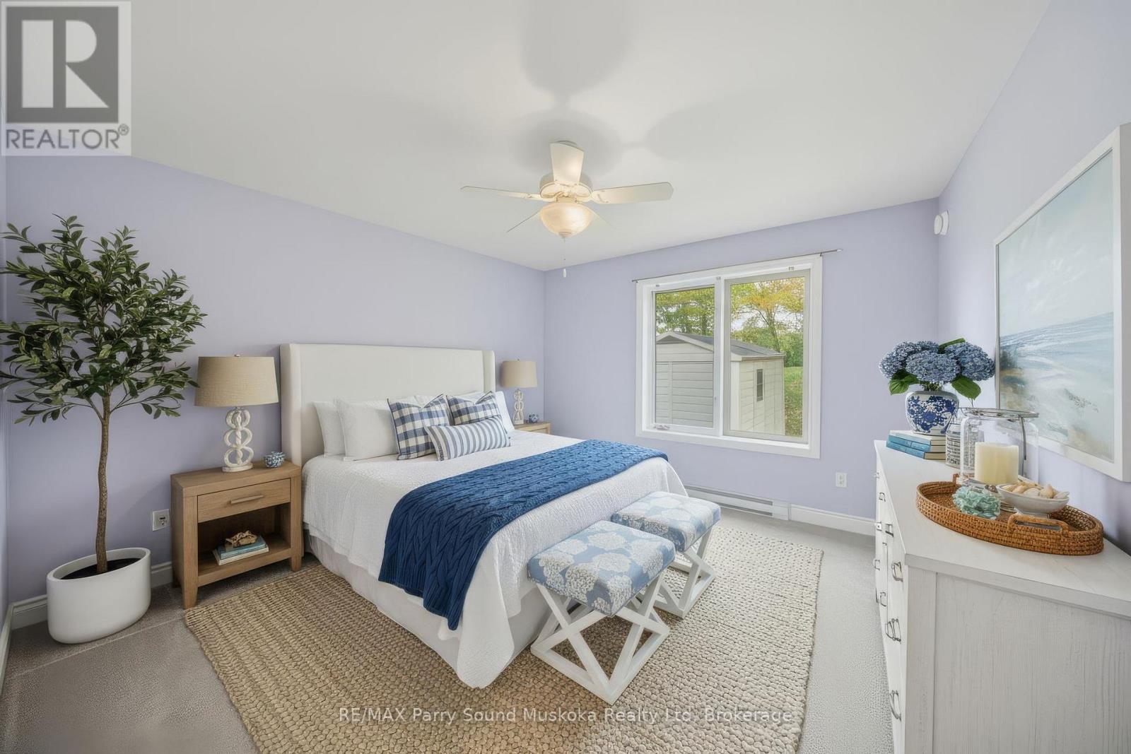 17 Adelaide Street, Parry Sound, Ontario  P2A 1H2 - Photo 28 - X12494584