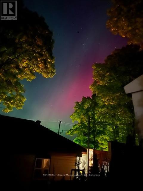 17 Adelaide Street, Parry Sound, Ontario  P2A 1H2 - Photo 29 - X12494584