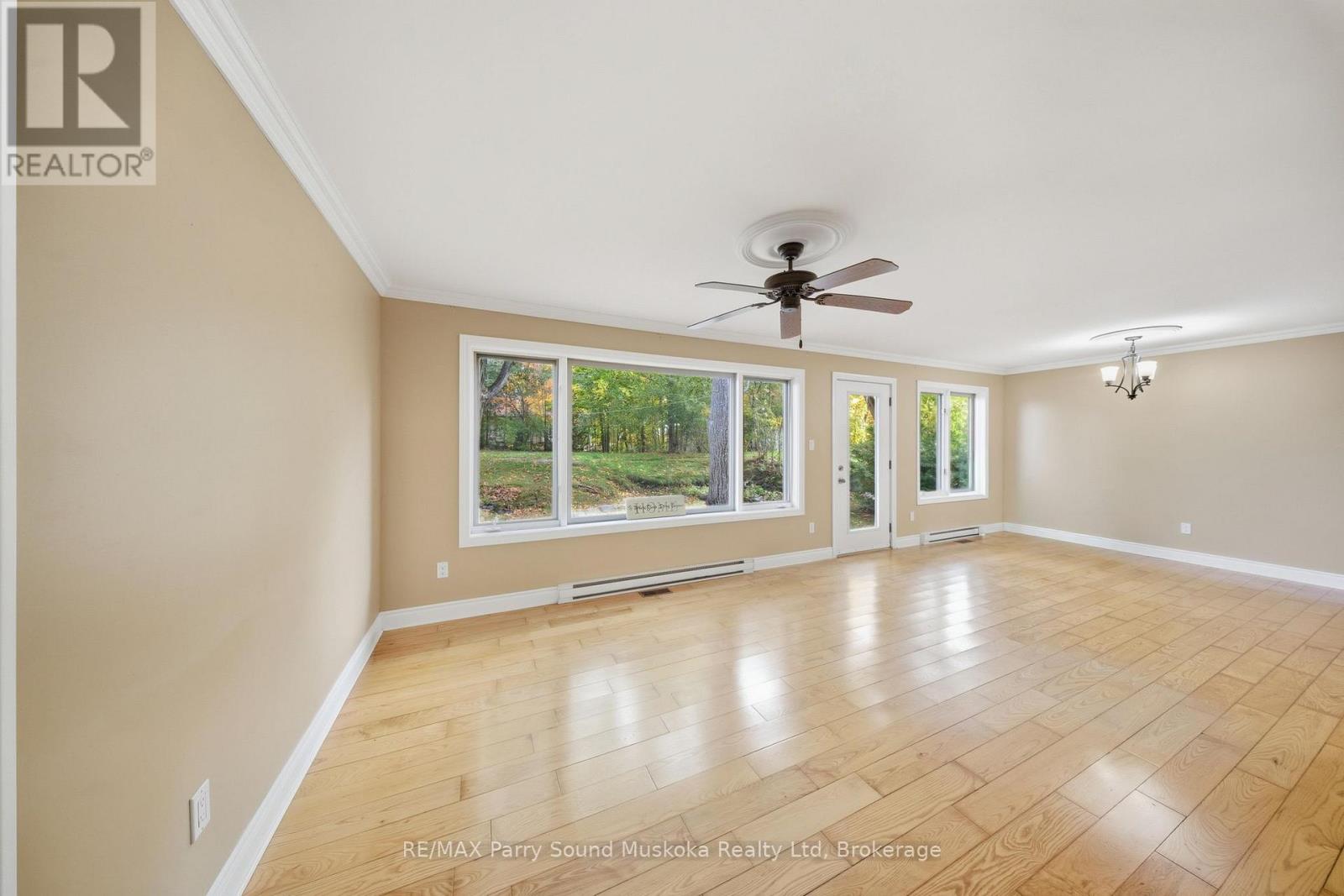 17 Adelaide Street, Parry Sound, Ontario  P2A 1H2 - Photo 8 - X12494584