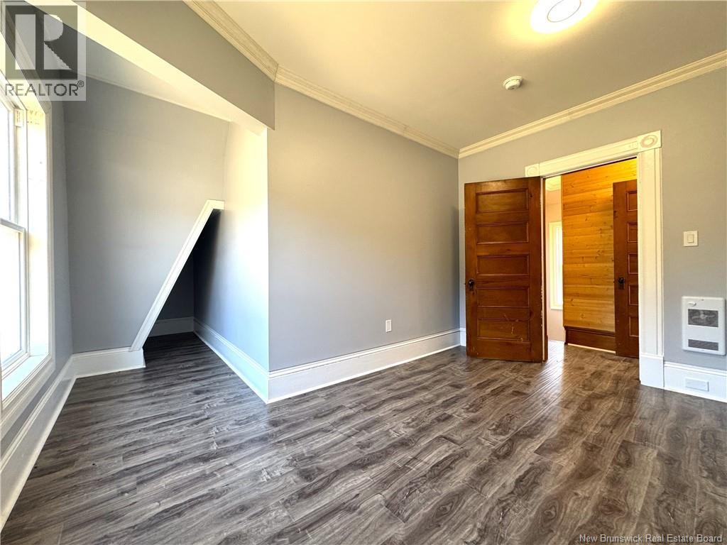 33 Richardson Road, Richardson, New Brunswick  E5V 1V8 - Photo 25 - NB122908