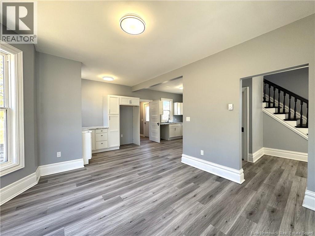 33 Richardson Road, Richardson, New Brunswick  E5V 1V8 - Photo 13 - NB122908