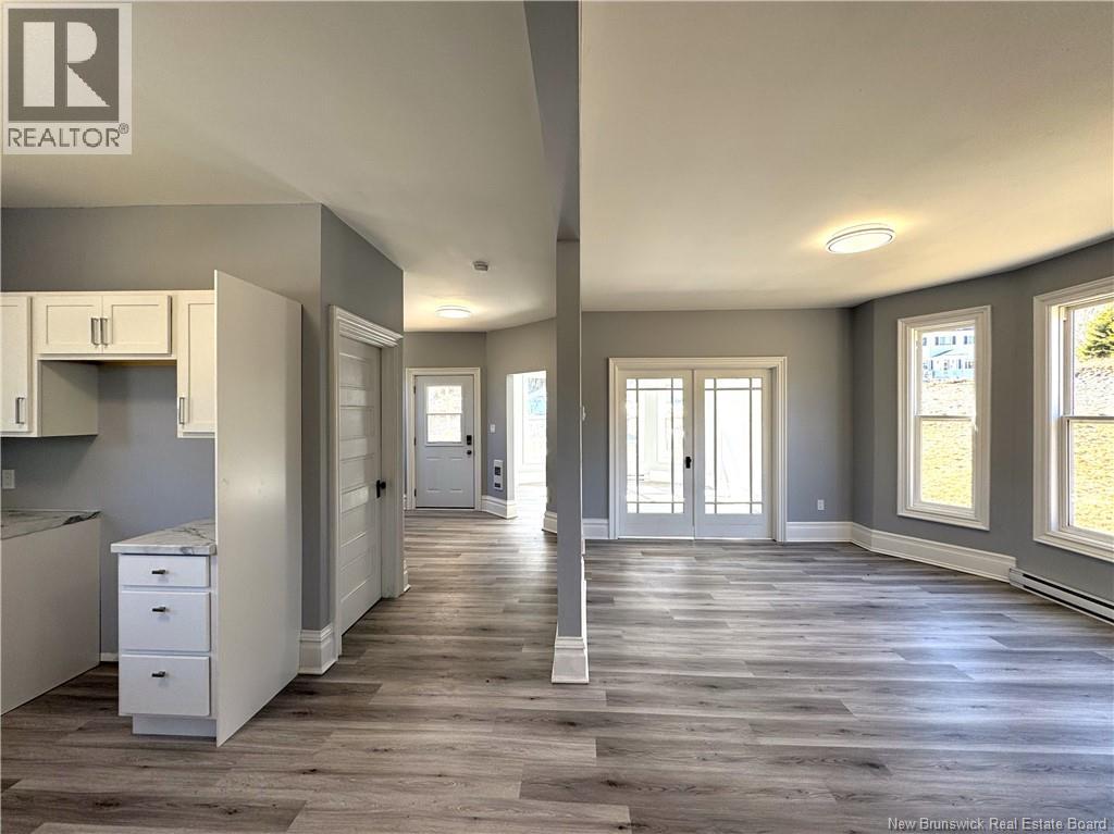 33 Richardson Road, Richardson, New Brunswick  E5V 1V8 - Photo 11 - NB122908