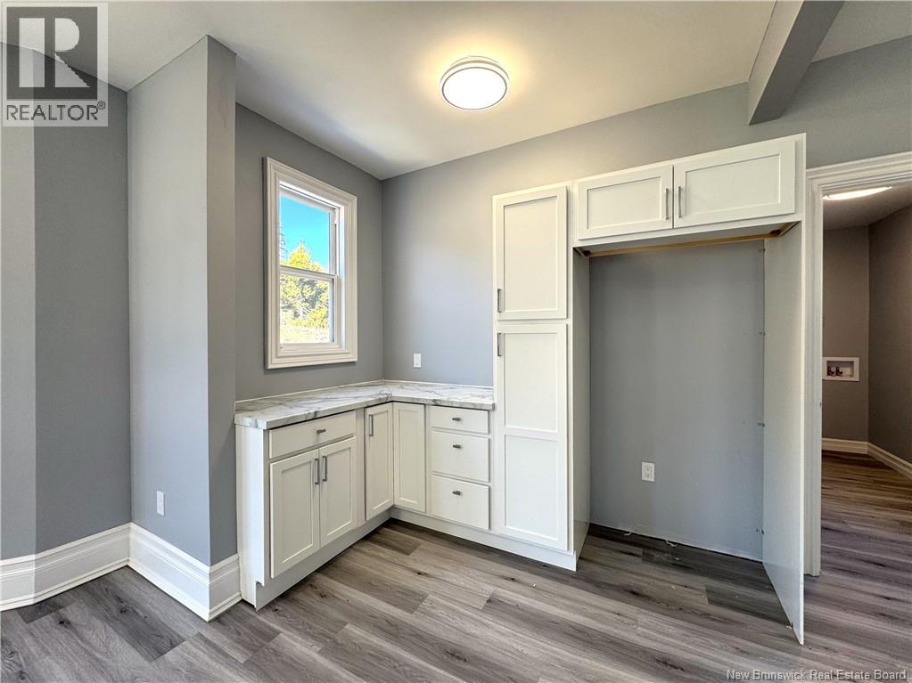 33 Richardson Road, Richardson, New Brunswick  E5V 1V8 - Photo 15 - NB122908