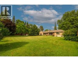 595479 HWY 59, Woodstock, Ontario