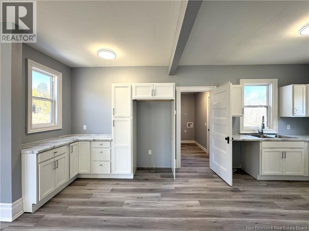 33 Richardson Road, Richardson, New Brunswick  E5V 1V8 - Photo 14 - NB122908