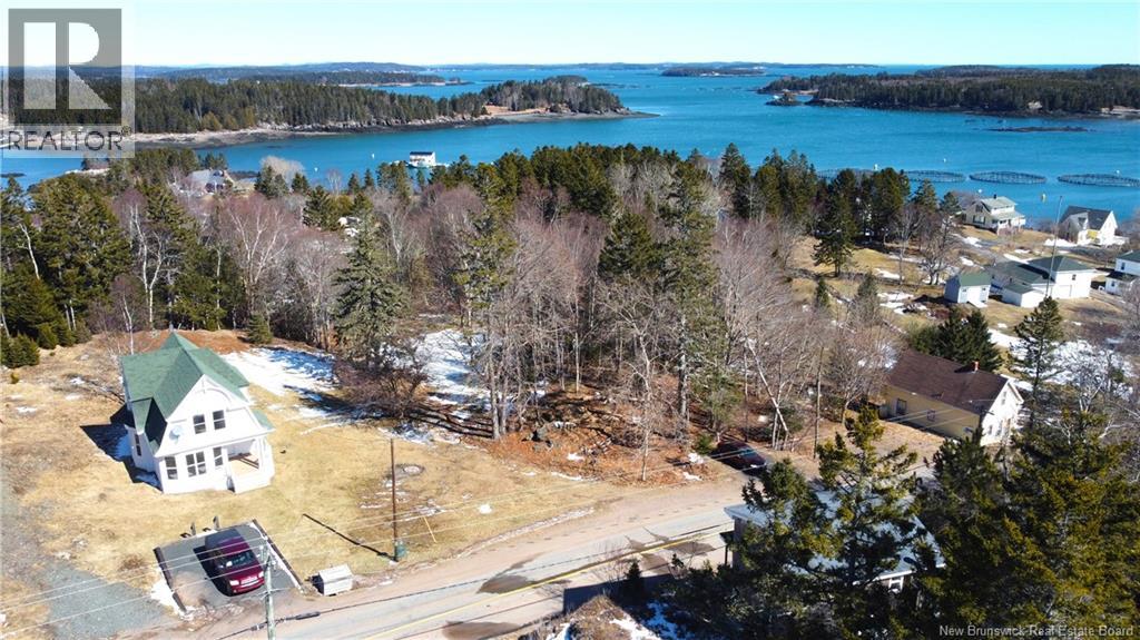 33 Richardson Road, Richardson, New Brunswick  E5V 1V8 - Photo 4 - NB122908