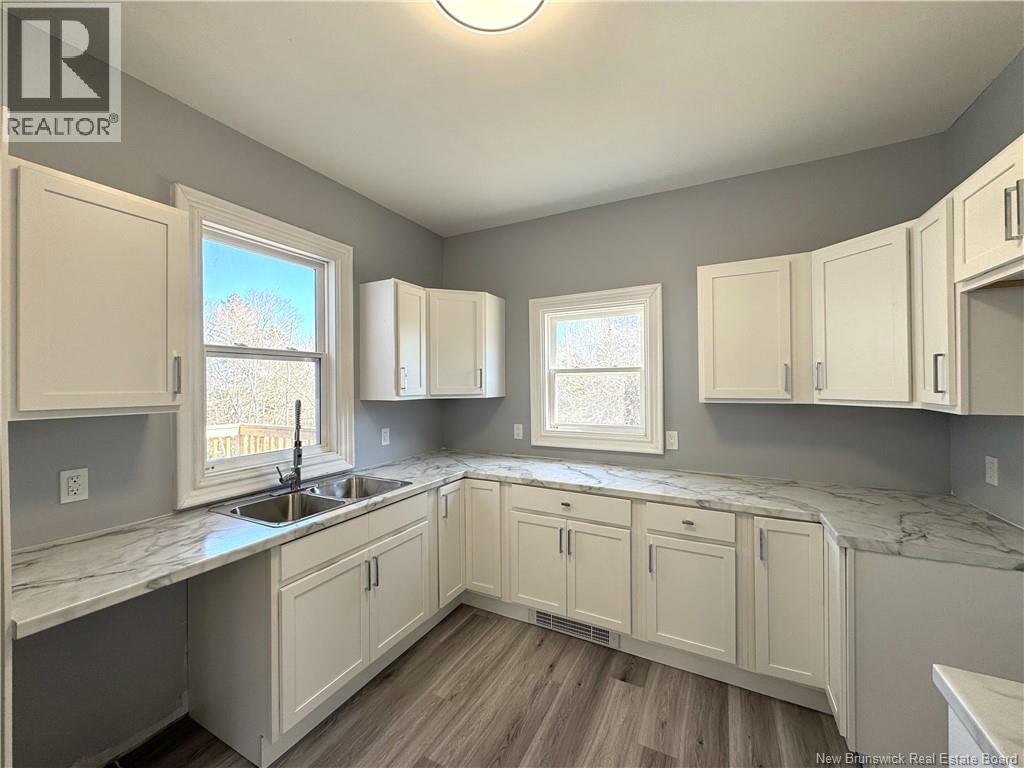 33 Richardson Road, Richardson, New Brunswick  E5V 1V8 - Photo 16 - NB122908