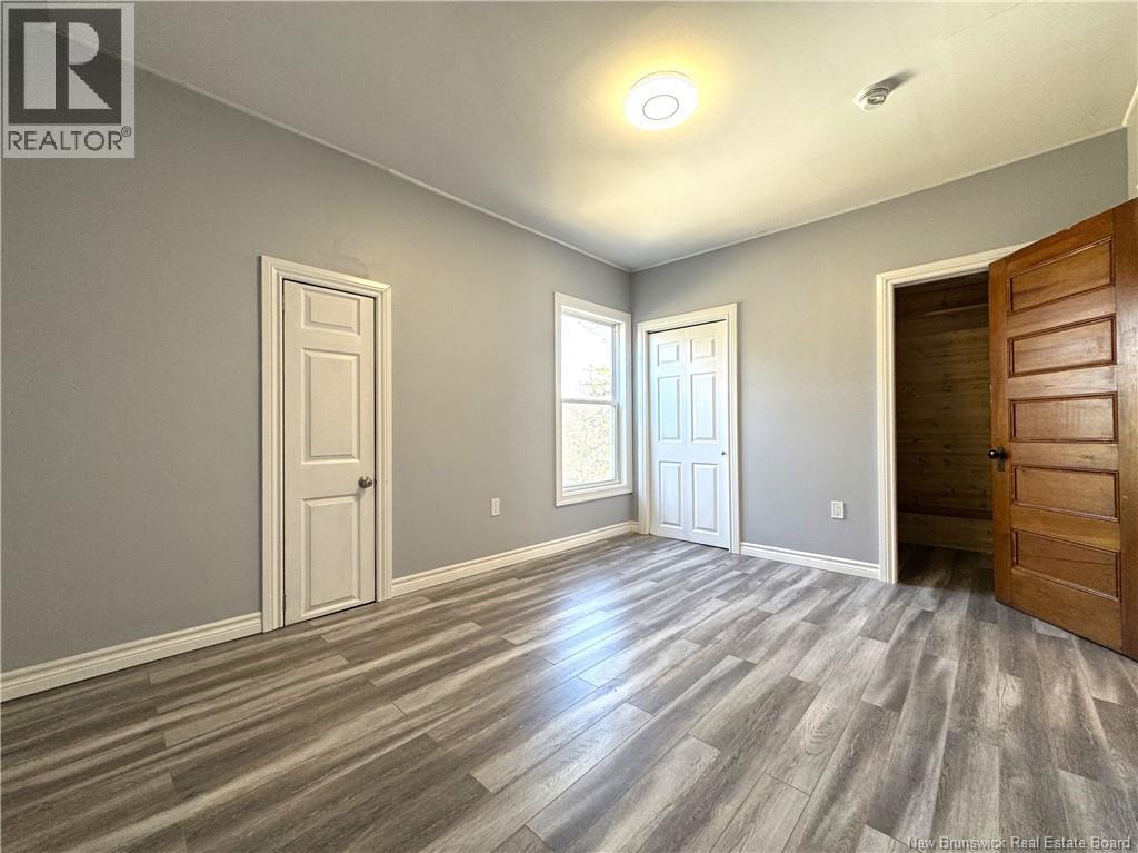 33 Richardson Road, Richardson, New Brunswick  E5V 1V8 - Photo 28 - NB122908