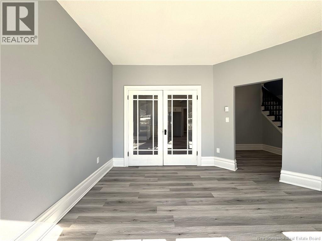 33 Richardson Road, Richardson, New Brunswick  E5V 1V8 - Photo 10 - NB122908