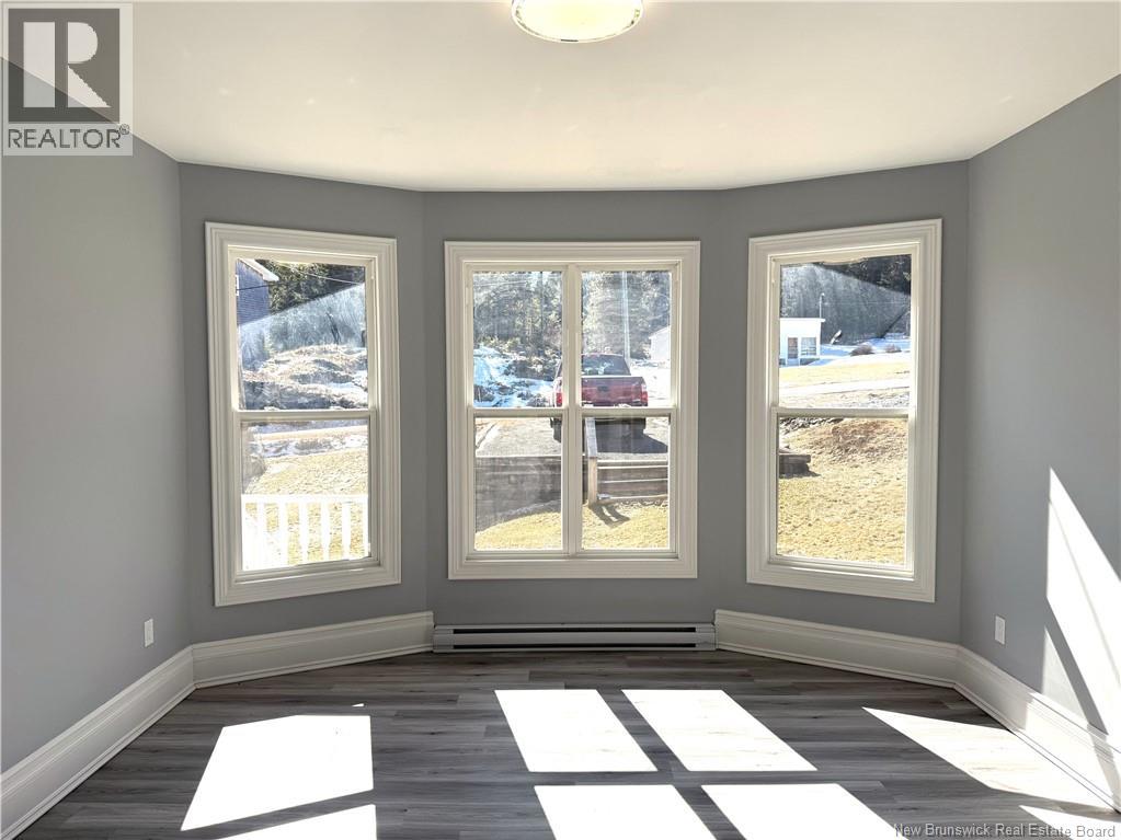 33 Richardson Road, Richardson, New Brunswick  E5V 1V8 - Photo 9 - NB122908