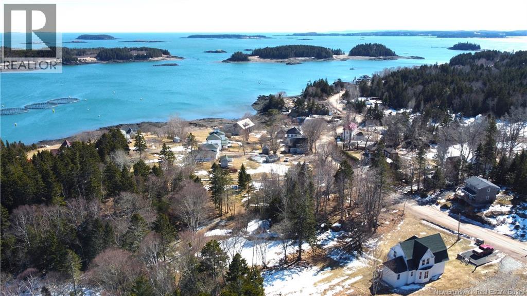 33 Richardson Road, Richardson, New Brunswick  E5V 1V8 - Photo 5 - NB122908