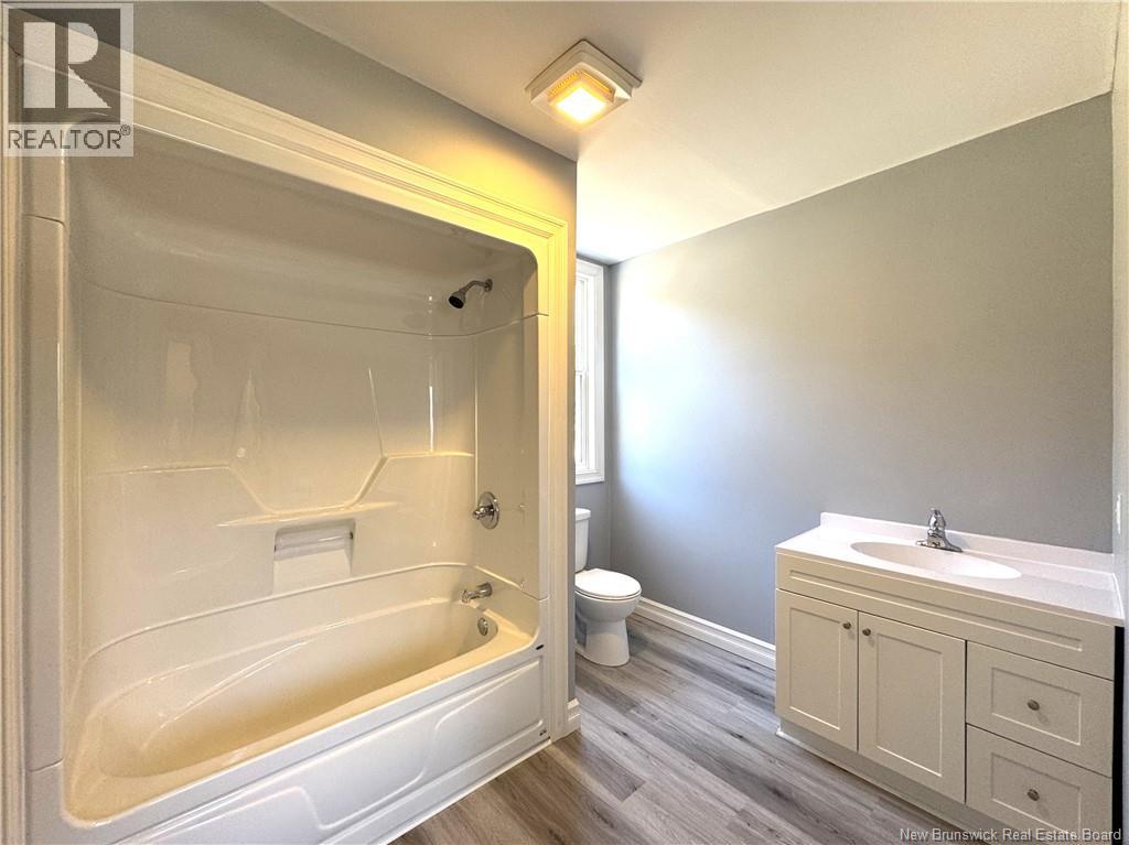 33 Richardson Road, Richardson, New Brunswick  E5V 1V8 - Photo 18 - NB122908