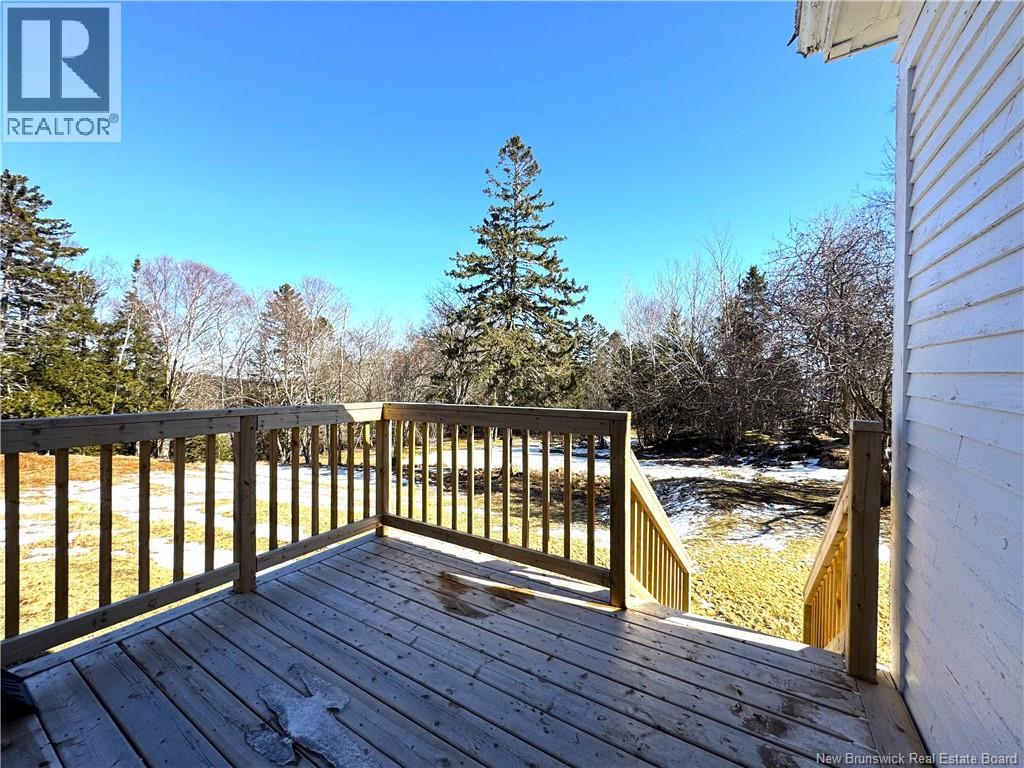 33 Richardson Road, Richardson, New Brunswick  E5V 1V8 - Photo 19 - NB122908