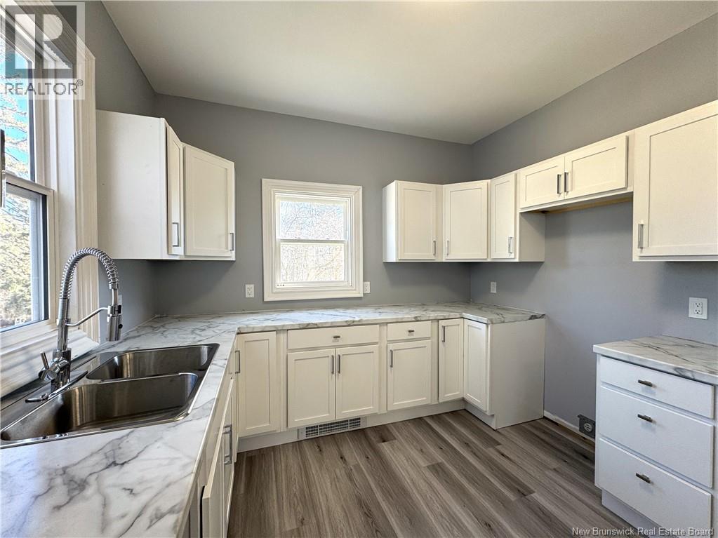 33 Richardson Road, Richardson, New Brunswick  E5V 1V8 - Photo 17 - NB122908