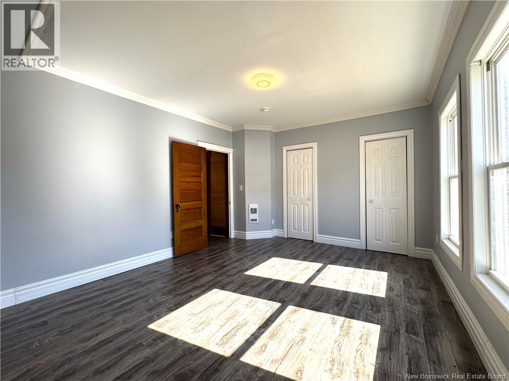 33 Richardson Road, Richardson, New Brunswick  E5V 1V8 - Photo 22 - NB122908