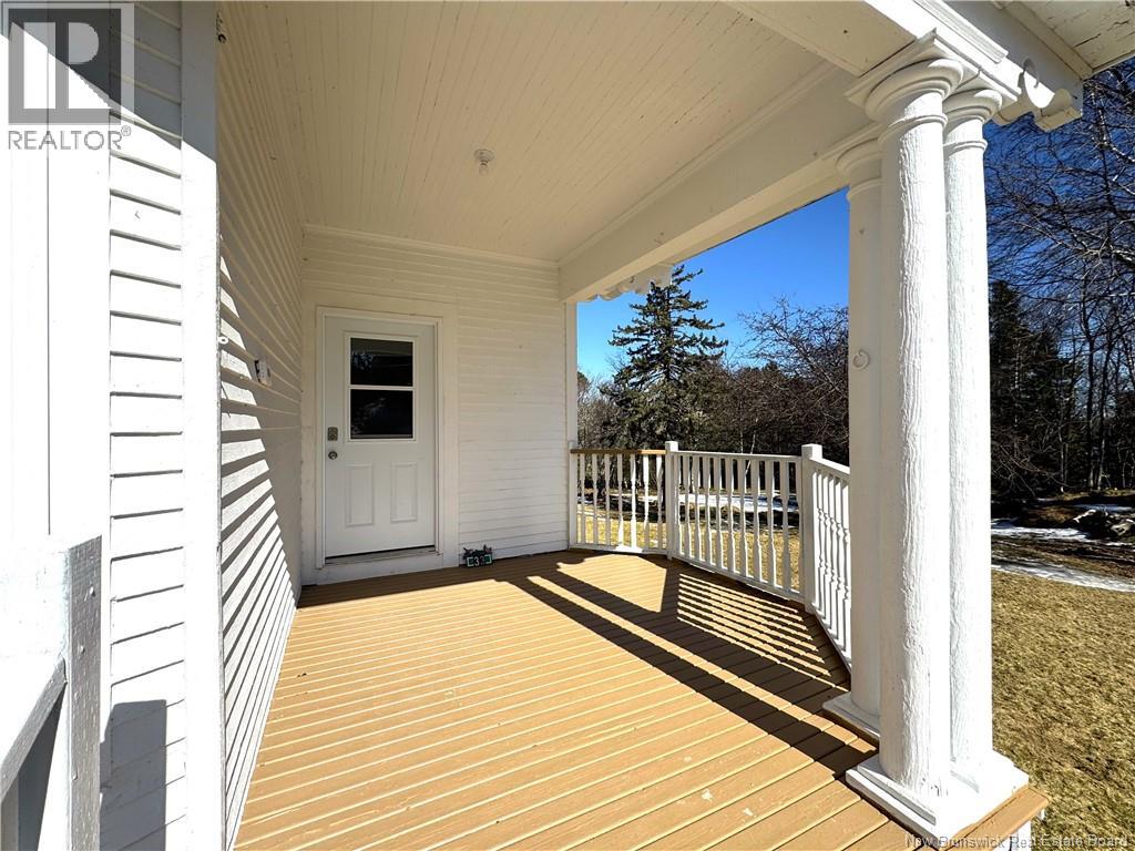 33 Richardson Road, Richardson, New Brunswick  E5V 1V8 - Photo 6 - NB122908
