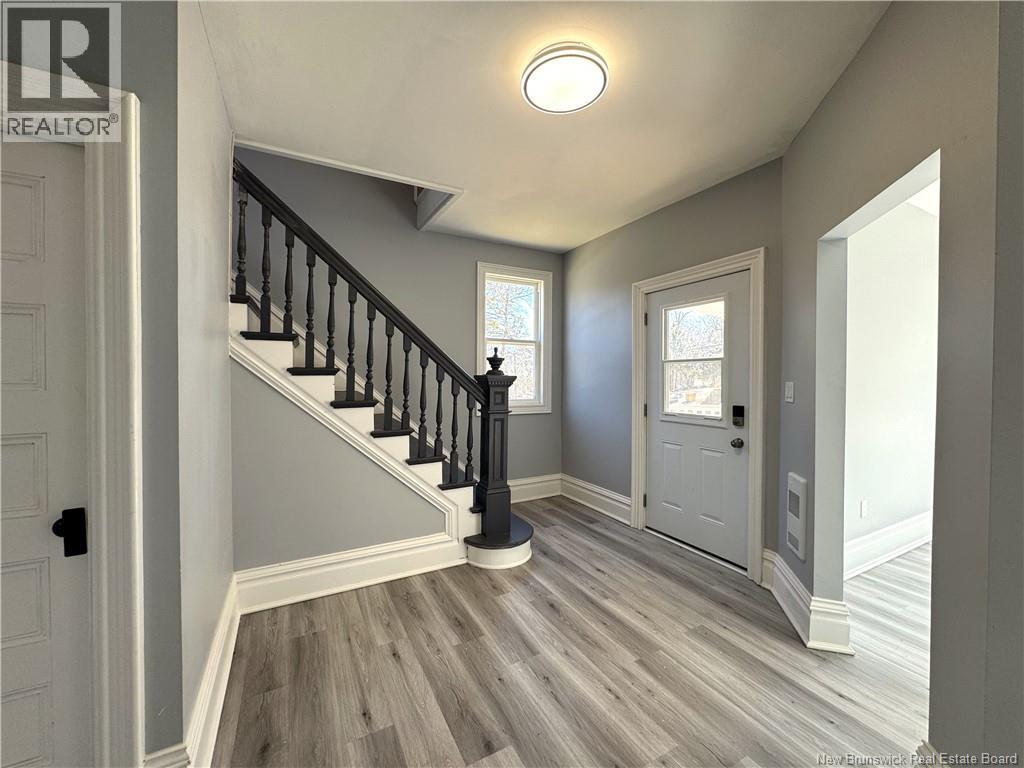 33 Richardson Road, Richardson, New Brunswick  E5V 1V8 - Photo 7 - NB122908