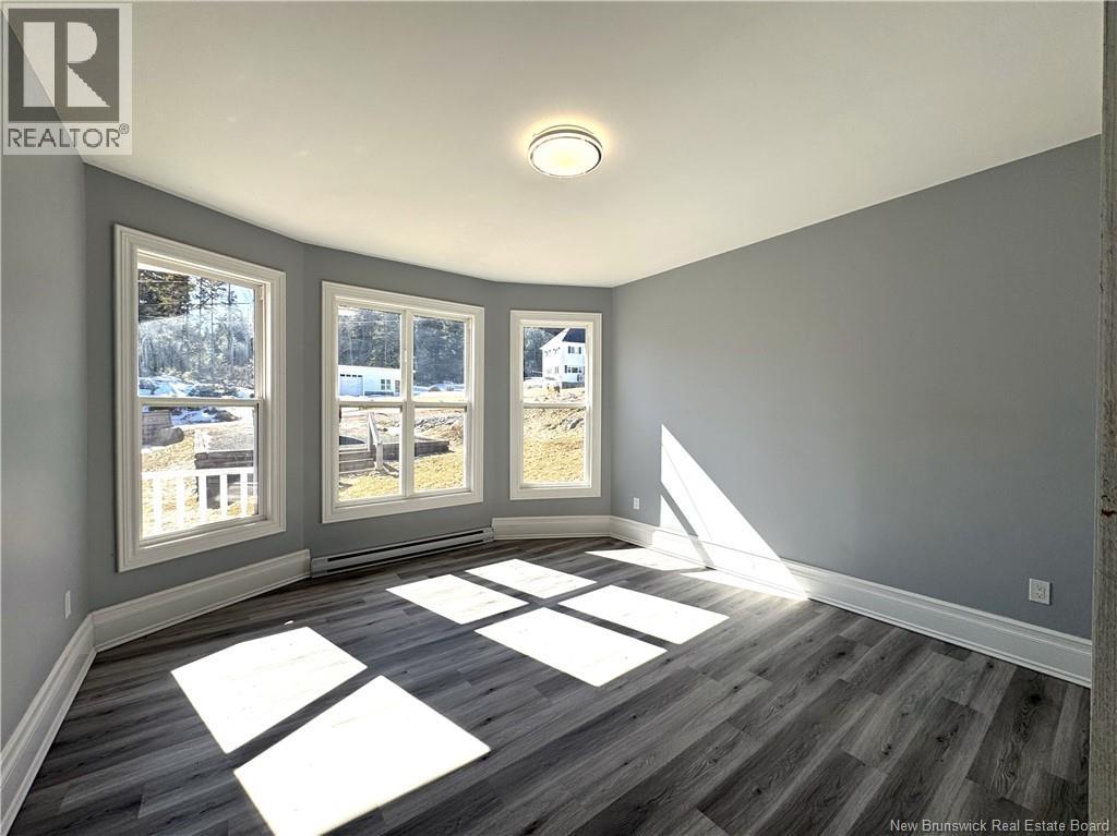 33 Richardson Road, Richardson, New Brunswick  E5V 1V8 - Photo 8 - NB122908