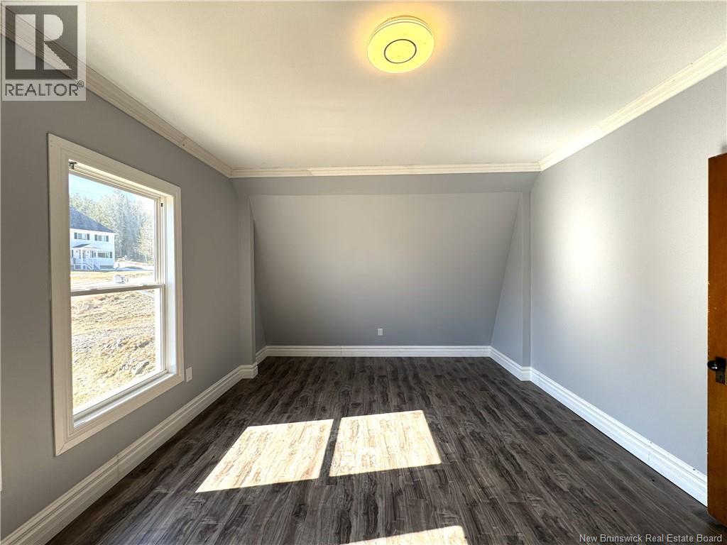 33 Richardson Road, Richardson, New Brunswick  E5V 1V8 - Photo 21 - NB122908