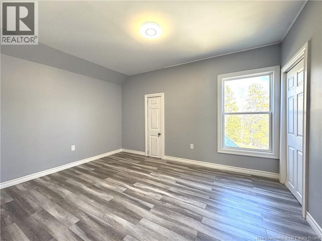 33 Richardson Road, Richardson, New Brunswick  E5V 1V8 - Photo 27 - NB122908