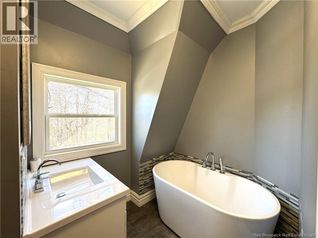 33 Richardson Road, Richardson, New Brunswick  E5V 1V8 - Photo 23 - NB122908