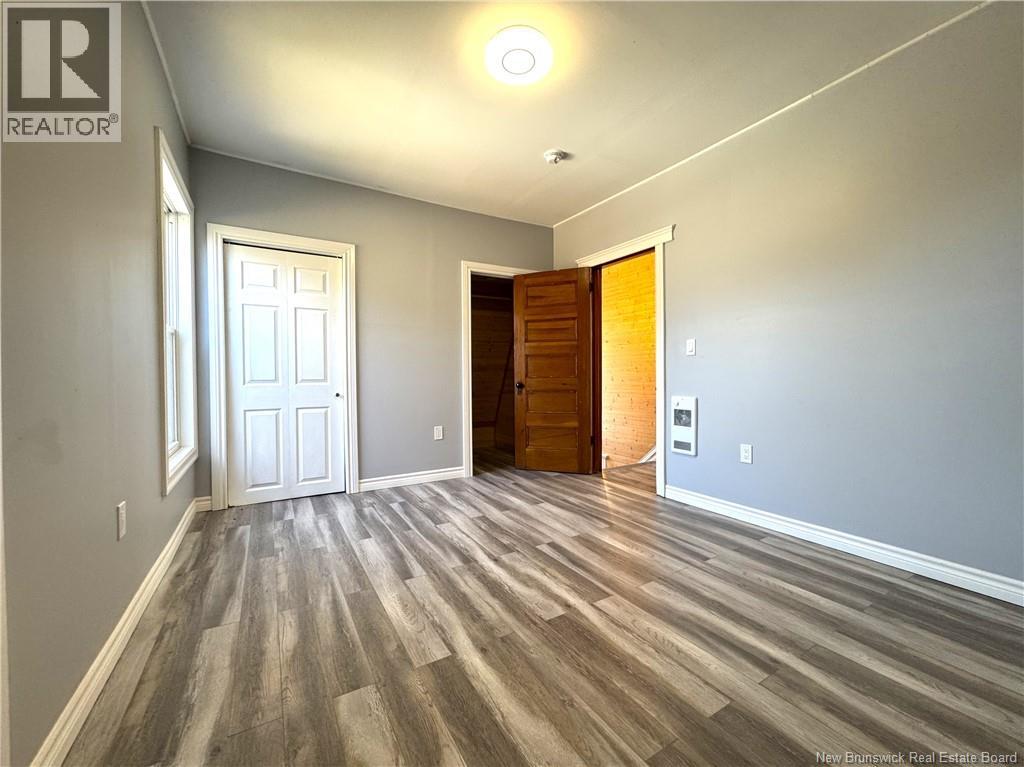 33 Richardson Road, Richardson, New Brunswick  E5V 1V8 - Photo 29 - NB122908