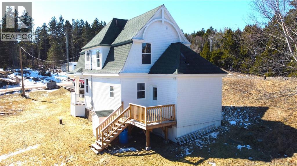 33 Richardson Road, Richardson, New Brunswick  E5V 1V8 - Photo 34 - NB122908