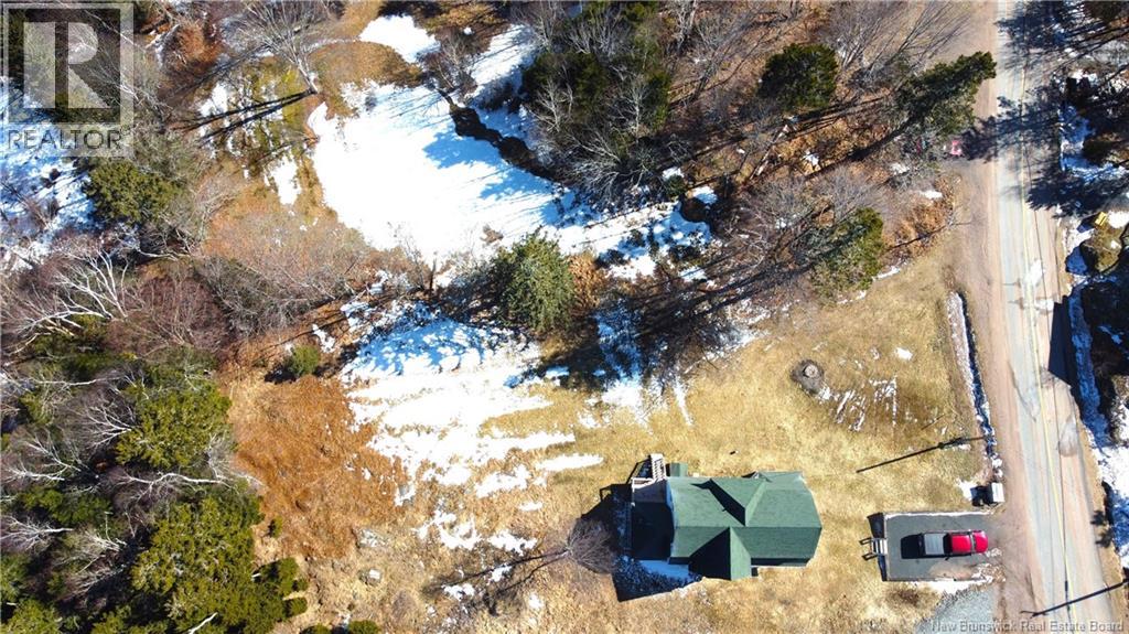 33 Richardson Road, Richardson, New Brunswick  E5V 1V8 - Photo 35 - NB122908