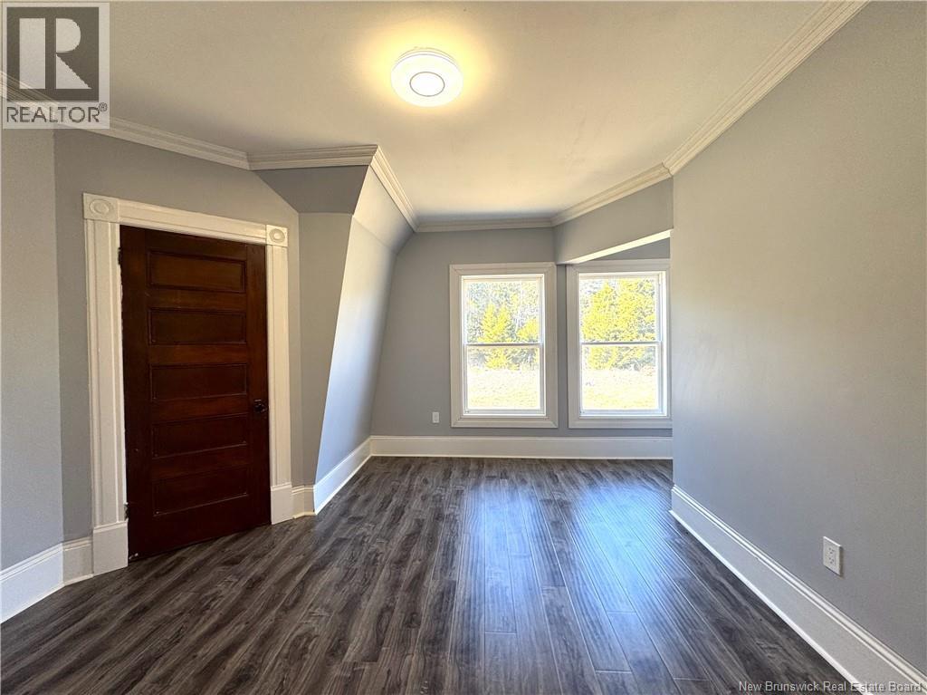 33 Richardson Road, Richardson, New Brunswick  E5V 1V8 - Photo 24 - NB122908