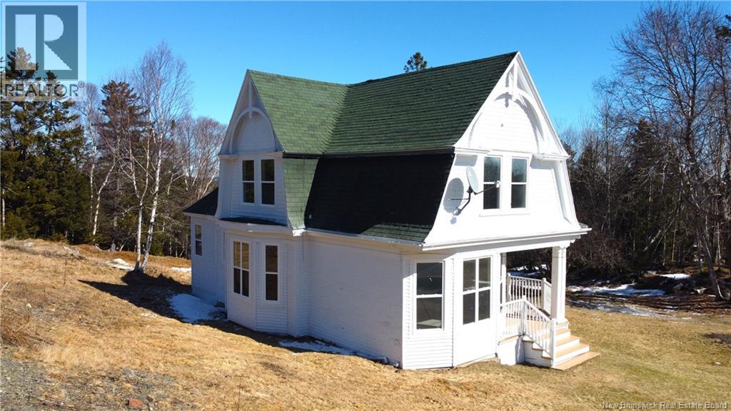 33 Richardson Road, Richardson, New Brunswick  E5V 1V8 - Photo 32 - NB122908