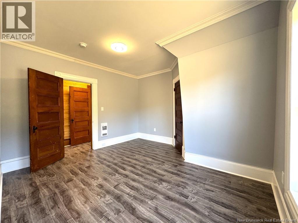 33 Richardson Road, Richardson, New Brunswick  E5V 1V8 - Photo 26 - NB122908