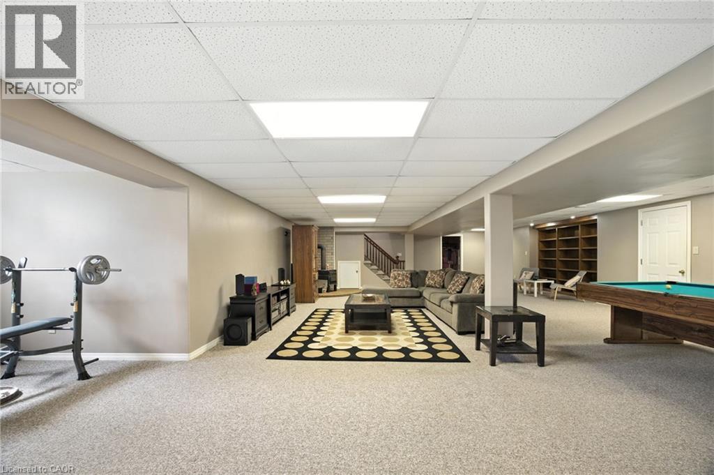 595479 Hwy 59, Woodstock, Ontario  N4S 7W1 - Photo 26 - 40770212