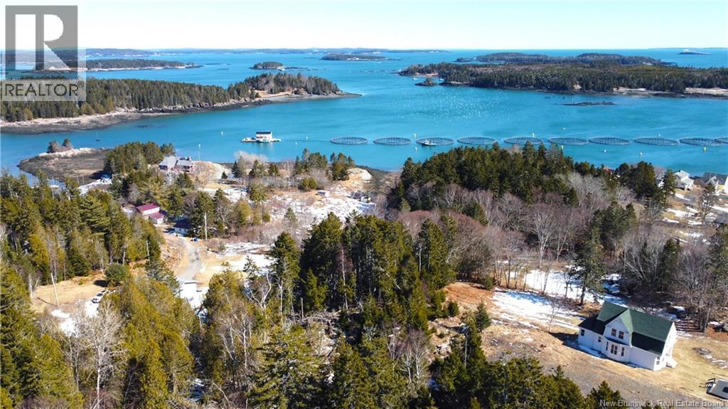 33 Richardson Road, Richardson, New Brunswick  E5V 1V8 - Photo 38 - NB122908