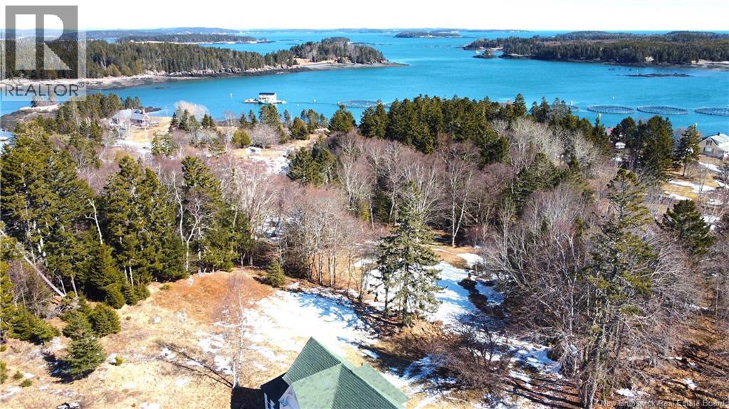 33 Richardson Road, Richardson, New Brunswick  E5V 1V8 - Photo 39 - NB122908